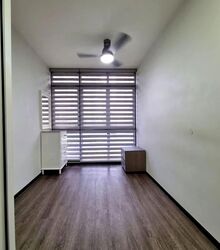 Symphony Suites (D27), Condominium #582483221